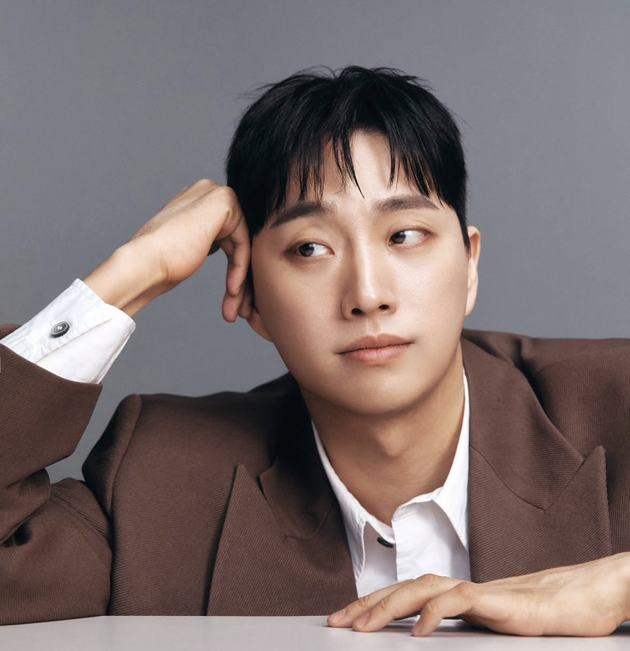 "특혜시비에 송지은 동원까지"…대중은 왜 박위에게 화났나[이슈S]