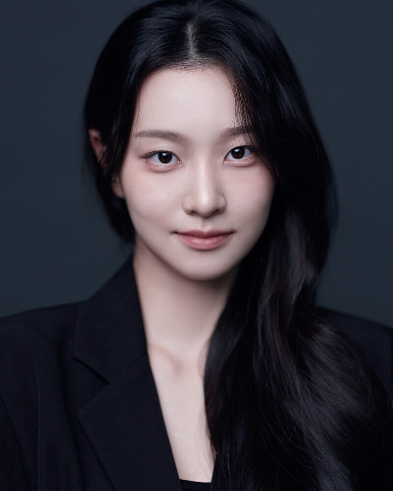 '친애하는X' 김이경, 빅스마일엔터와 재계약 체결[공식]