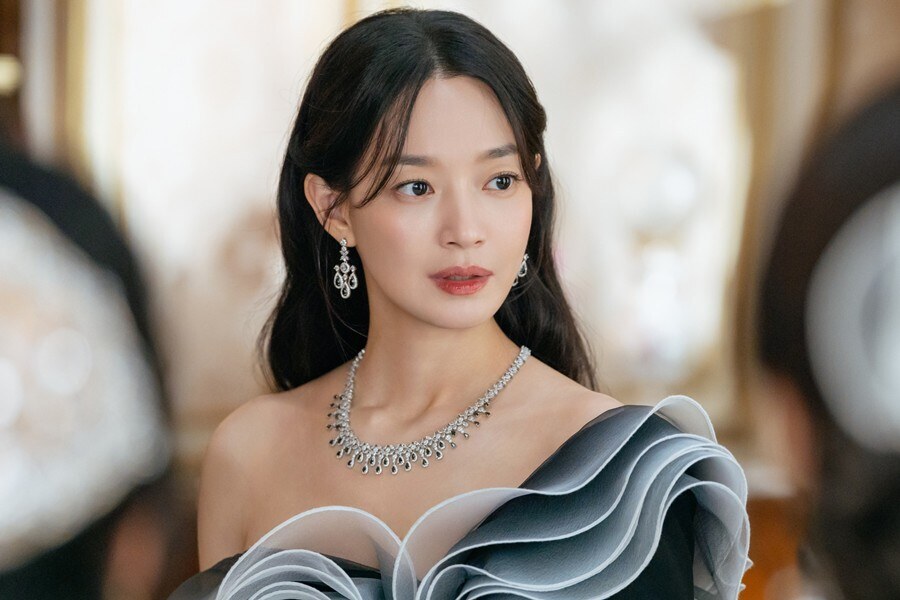 '재혼황후', 올해 부국제에서 최초로 본다