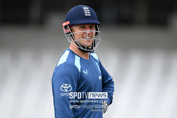 ▲ cricket