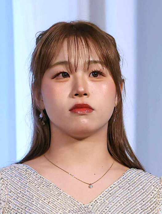 ▲ 그동안 ‘국민 욕받이’처럼 비판의 대상이 됐던 올림픽 대표 선수가 사실은 자신이 속한 팀 안에서 오랜 시간 괴롭힘과 따돌림을 겪었다고 주장한 것이다.