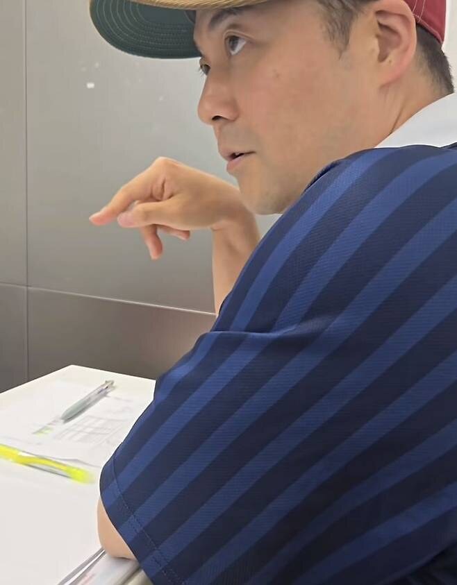 '나혼산' 조작 논란에 지인 등판 "모티브 된 실제 영상" 공개…전현무도 '좋아요'