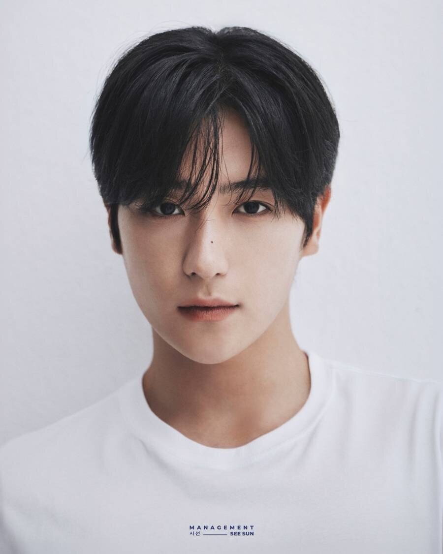 더보이즈 현재, 매니지먼트 시선과 전속계약…배우로 새 출발[공식]
