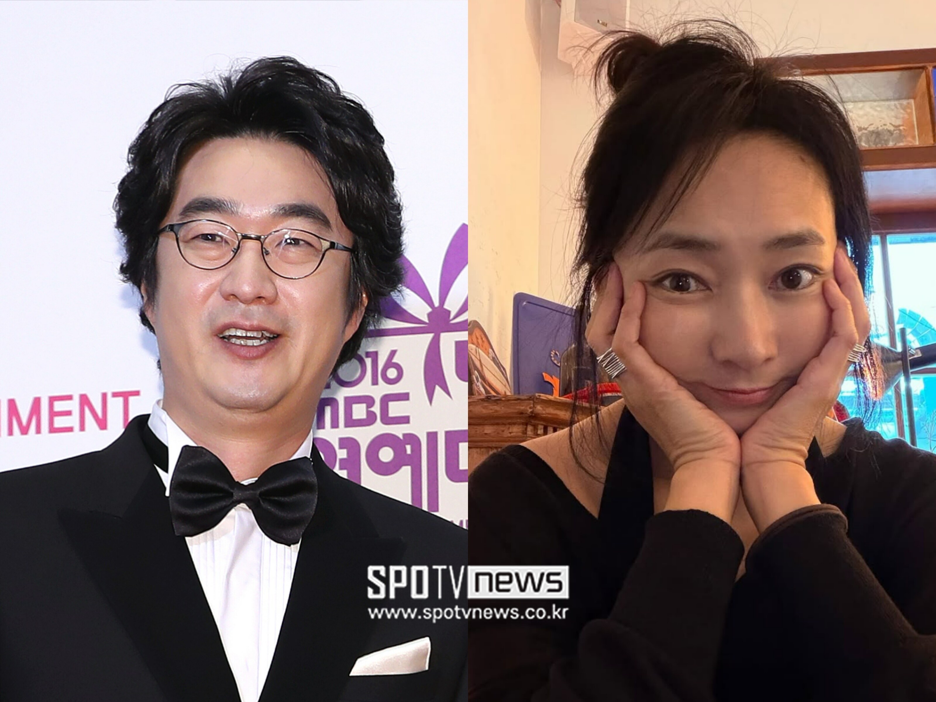 "제주도 쉽게보면 안돼"…'도민' 홍혜걸·진재영도 잇단 실종→시신 발견에 '우려'[종합]