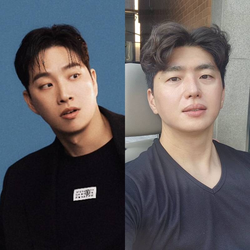 소재원, 박위 강연료 논란에 "나도 50만원 받고 전국 다녀, 장사치 되지 마시길"