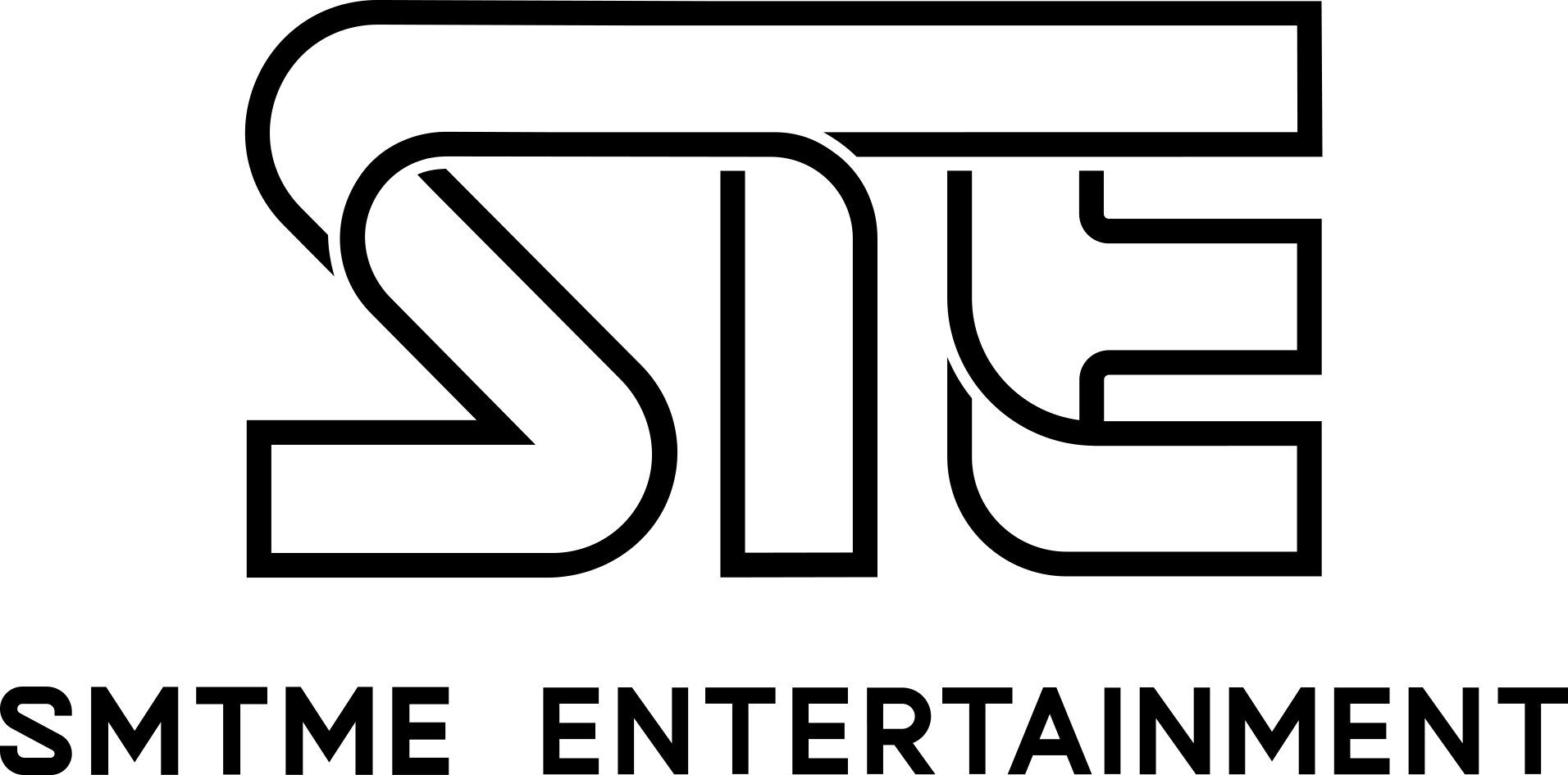 ▲ 제공 STE