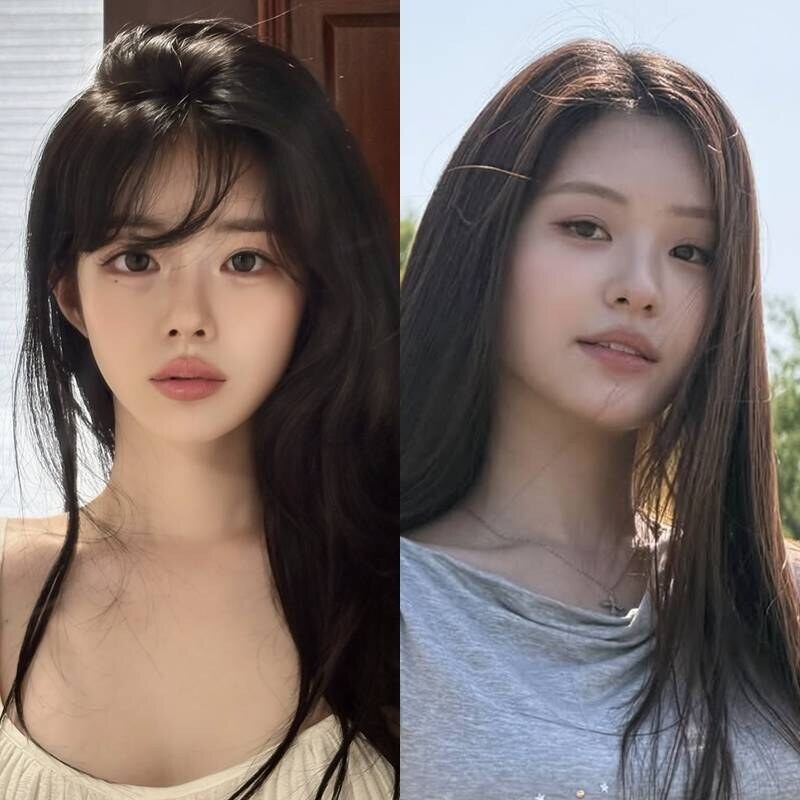 유혜원, 루머 유포 '하시4' 김지민 고소 "명예훼손·이미지 실추"[공식]