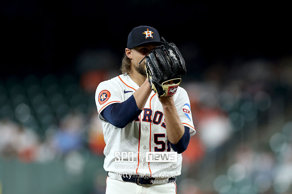 한화 웃픈 호재? 대전 예수 0이닝 4실점 대굴욕… 볼넷→볼넷→볼넷→연속 적시타, MLB 도전 끝났나