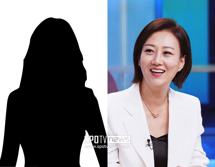 '투자사기' 장윤정 모친, 재판서 "잘못했다" 눈물…징역 1년6개월 구형