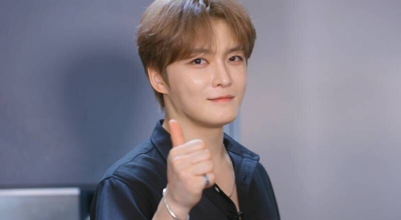 도쿄 대저택 사는 김재중도 '마트 세일' 찾는다…'짠재중' 살림 공개('편스토랑')
