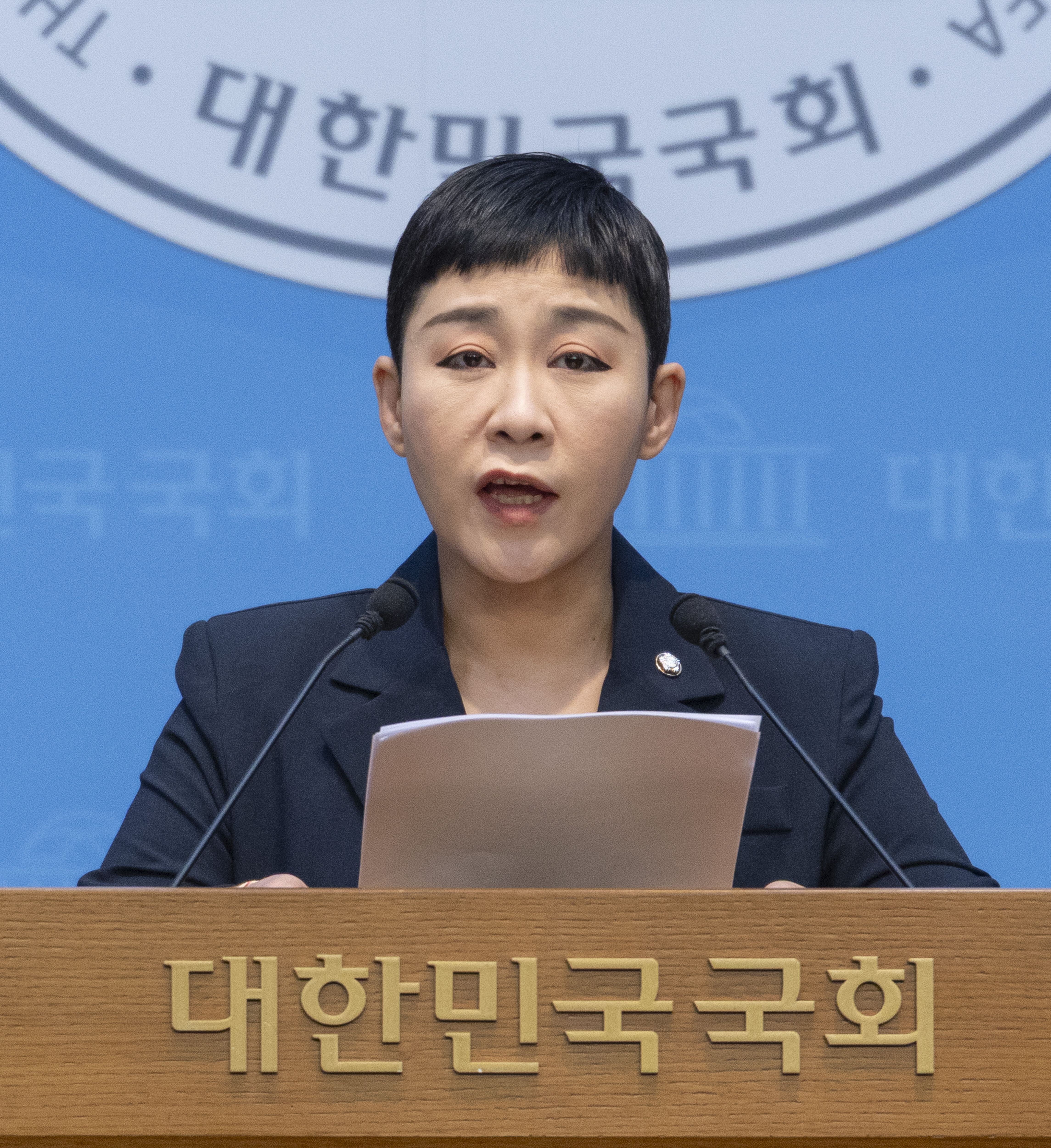 ▲ ⓒ연합뉴스
