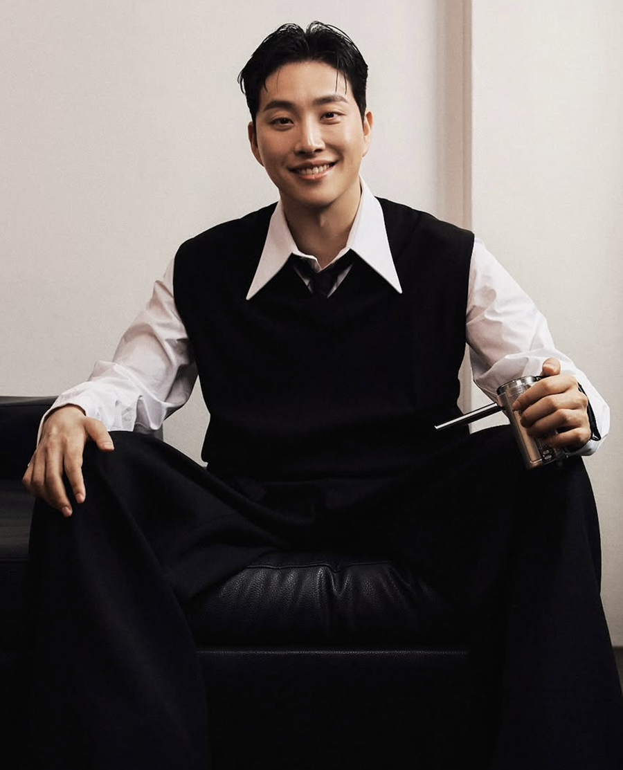 박위, 6일 만에 추락 어디까지…구독자 96만대 하락→서울시 홍보대사 자진사임[종합]