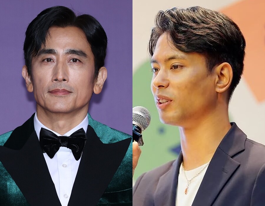 "인류가 마음을 모을 때" 차인표→'비정상' 수잔, 네팔 대홍수에 위로·응원 '한목소리'[종합]