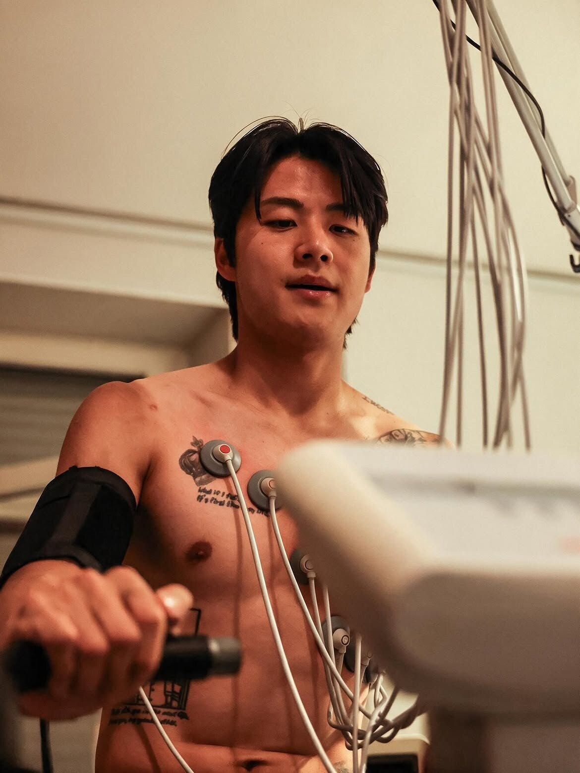 ▲ 출처 아우크스부르크 SNS