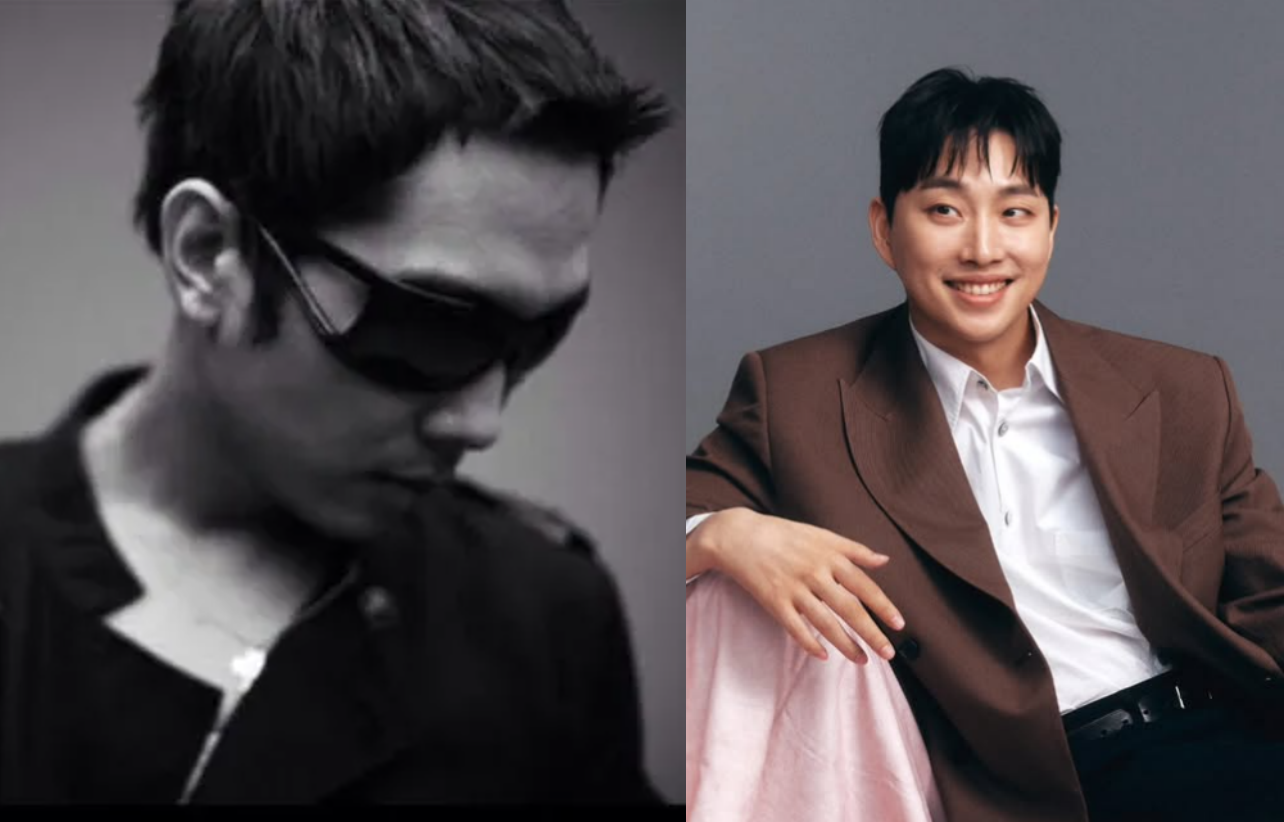 고영욱, 이번엔 '고액 강연료 논란' 박위 저격…"교도소 강연이나 해볼까"