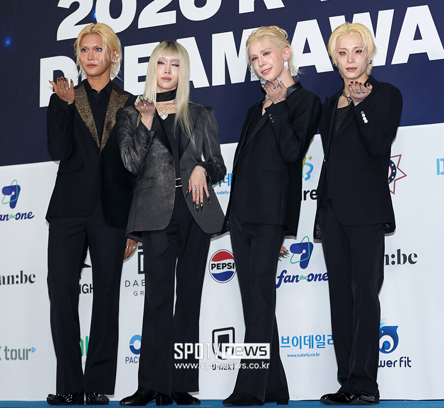 ▲ 엑스러브 ⓒ곽혜미 기자