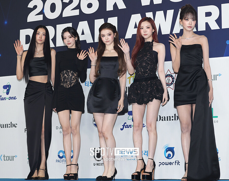 ▲ 미야오 ⓒ곽혜미 기자