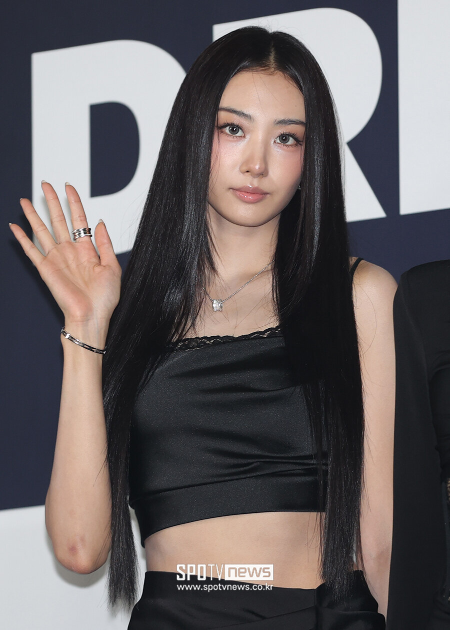 ▲ 미야오 가원 ⓒ곽혜미 기자