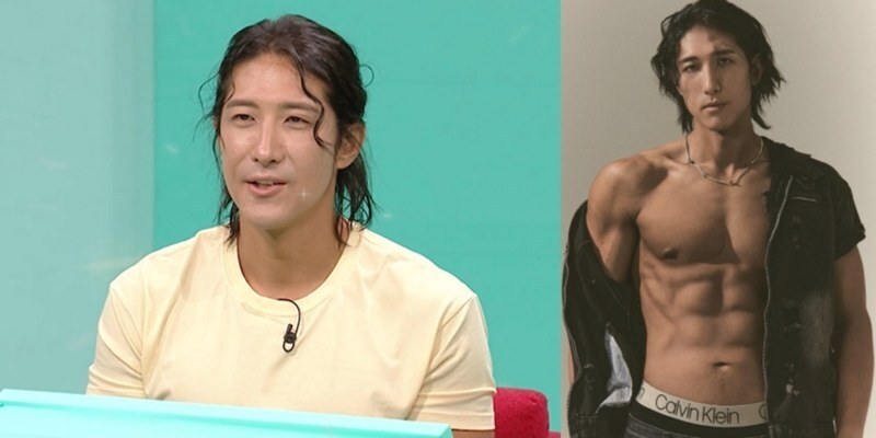 황재균, 은퇴 후 18kg 감량…세계 최초 폭염으로 은퇴식 연기 '눈물'('전참시')