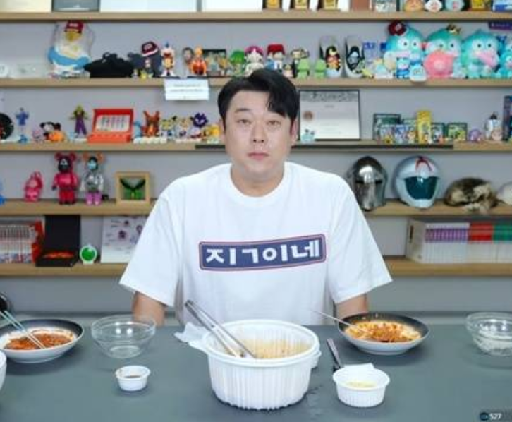 이선민 "흡연 제보=현상금 3천만원"…금연 선언 초강수