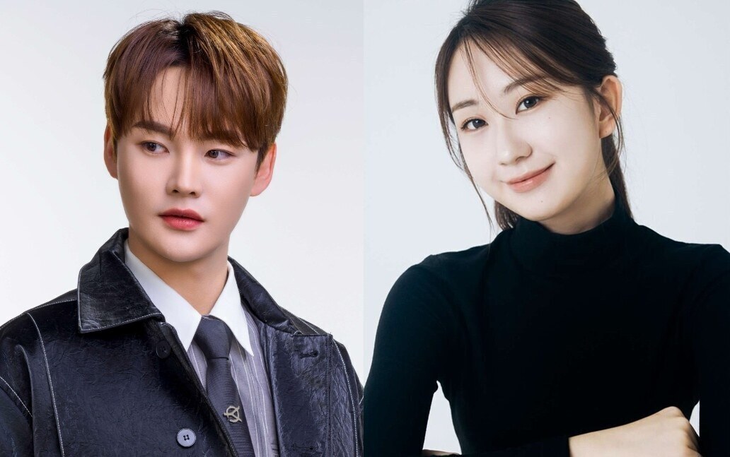 박서진·김용빈 초박빙→전유진·김다현도 경합…'KSI 국민트로트스타 상반기 결산 어워즈’