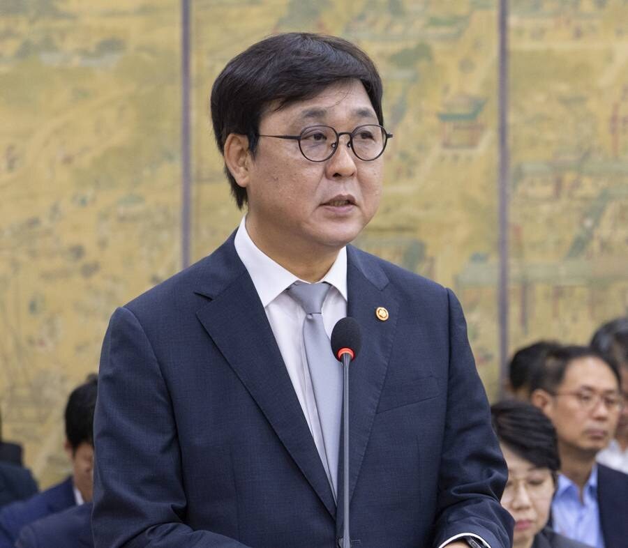 암표 판매 시 최대 '50배' 과징금…신고자는 최대 5천만원 포상금
