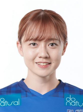 ▲ ⓒ스포니치 아넥스