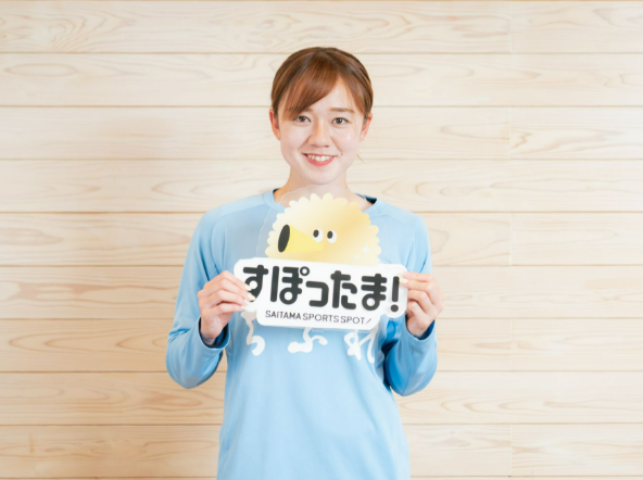 ▲ ⓒ스포니치 아넥스