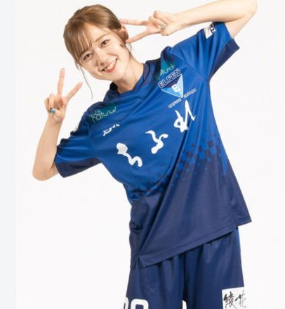 ▲ ⓒ스포니치 아넥스