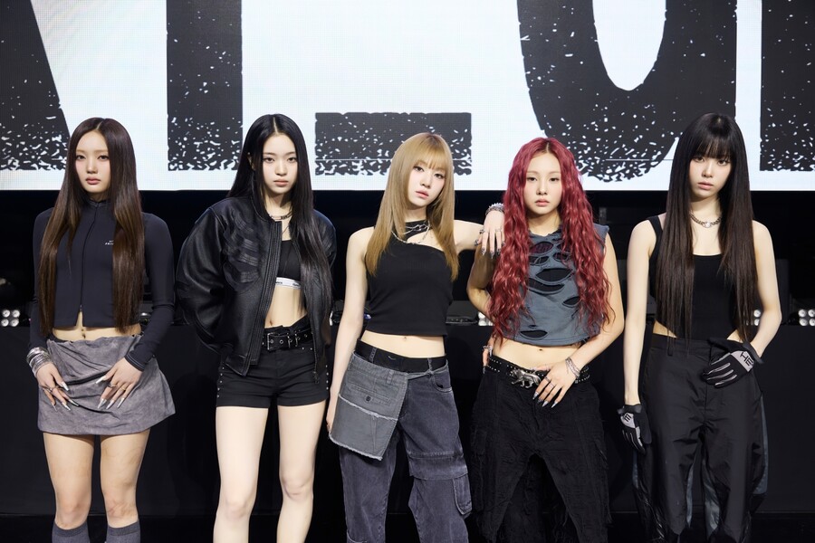 키비츠 예슬·지원, 코로나19 확진…"팬사인회 일정 연기"[공식]