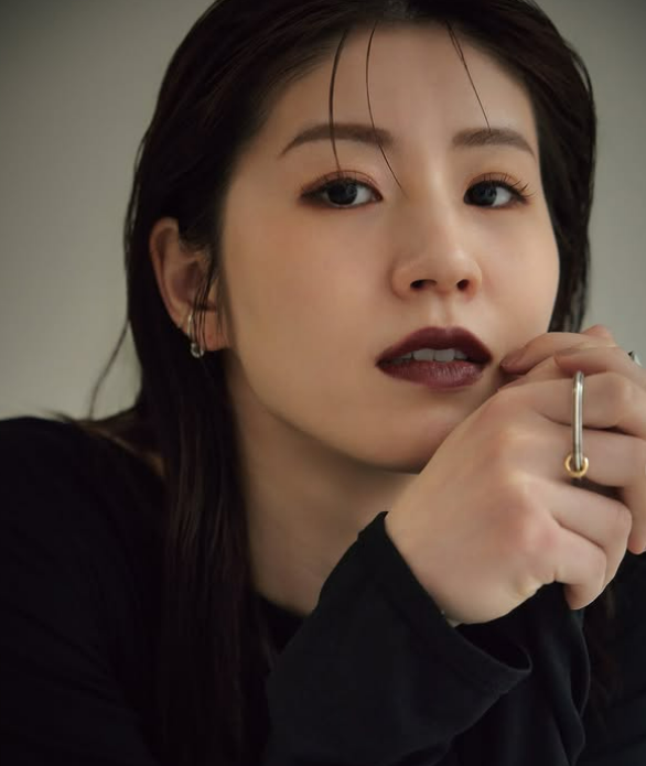 ▲ ⓒ시다 SNS