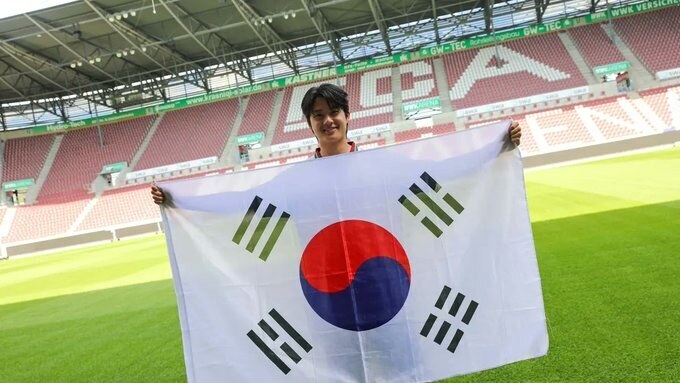▲ 출처 '트랜스퍼워처 홈페이지
