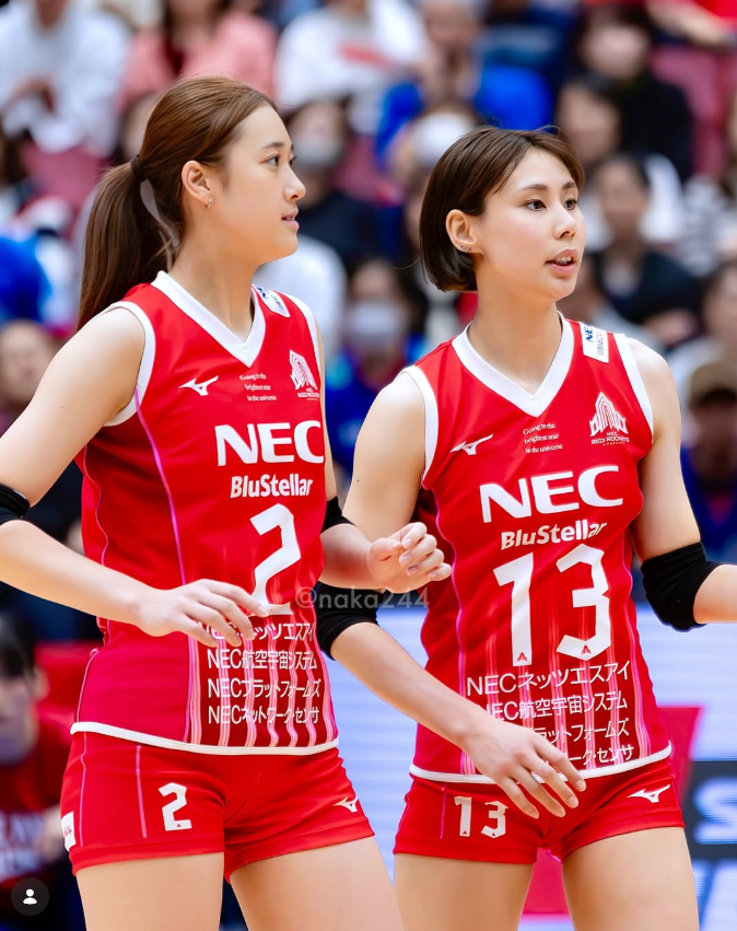 ▲ 출처 'naka244' SNS