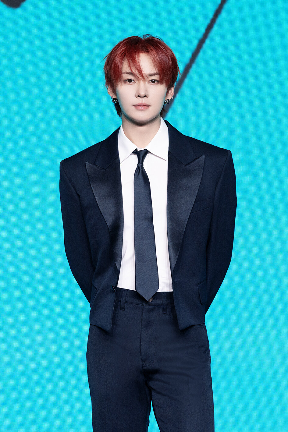 [공식]스키즈 리노, 네팔 대홍수 이재민 위해 1억 원 기부