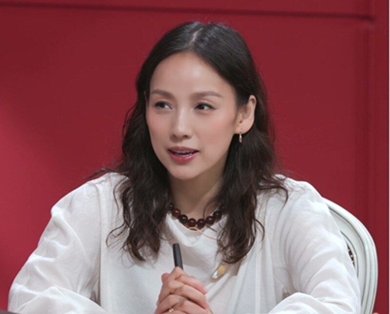 이효리 "나 워터밤 가고 싶다"…서장훈에게 깜짝 제안('연애전쟁')