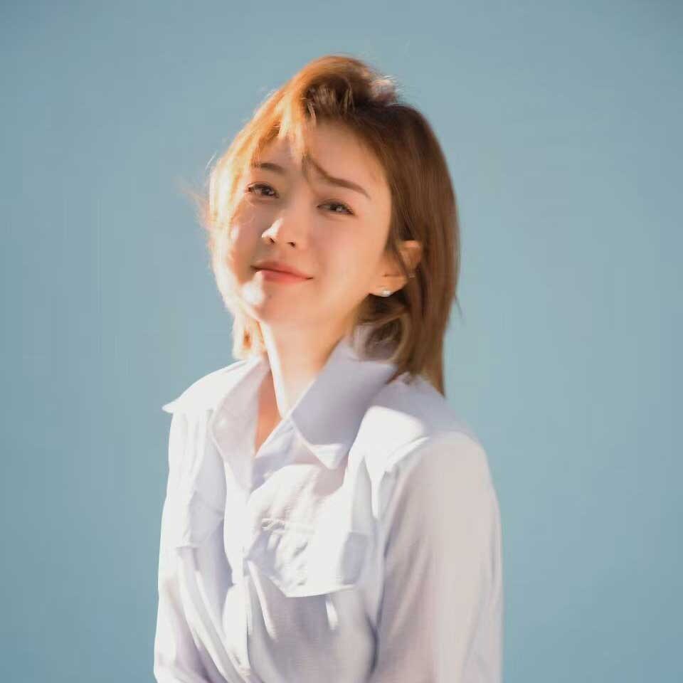 '140만 팔로어' 진진경, 알고보니혼수상태와 손잡았다…조항조 명곡 '고맙소' 재해석