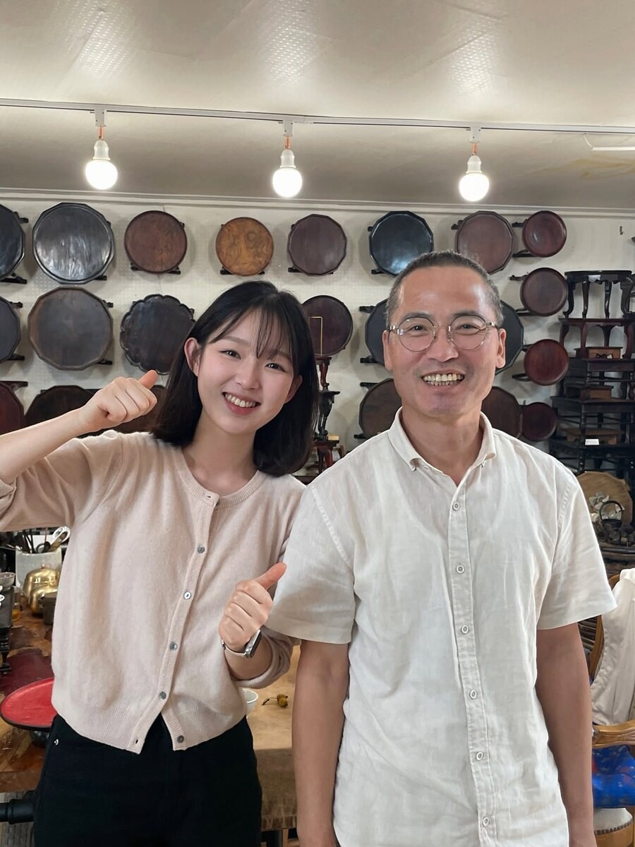 ▲ 출처|김시현 셰프 인스타그램