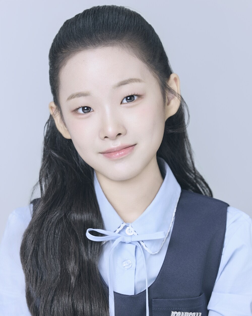 이수연, 전국민 울린 '내 이름 아시죠' 무대영상 1000만뷰…어린 나이에 떠나보낸 父에 대한 그리움
