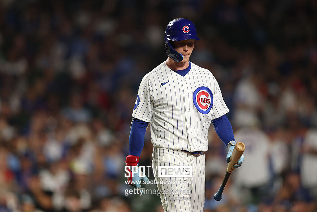 "우리가 놓쳤다" 심판 충격의 오심 고백…'오타니 라이벌 폭발' 되돌릴 방법이 없다, MLB 황당 규정 도마 위
