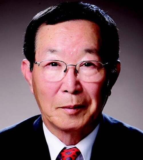 '원로 코미디언 8번' 유성 별세..향년 88세 "한국 코미디계 산증인"