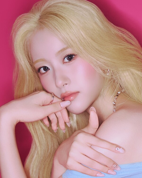 '컬투쇼' 오유진 "'예쁘잖아'로 실용음악과 장학생 입학했다"