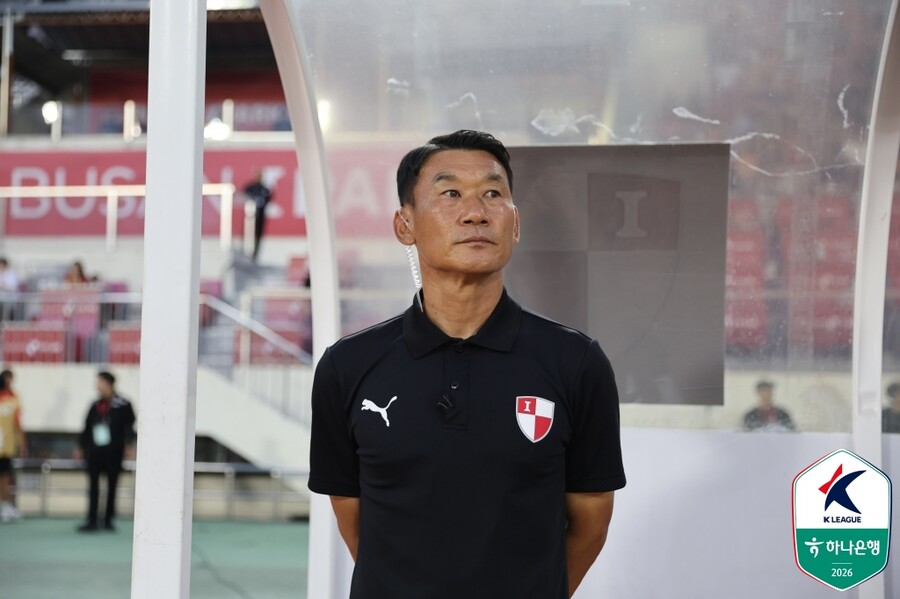 ▲  ⓒ한국프로축구연맹