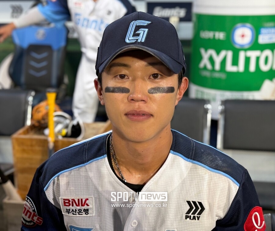 ▲ 전민재