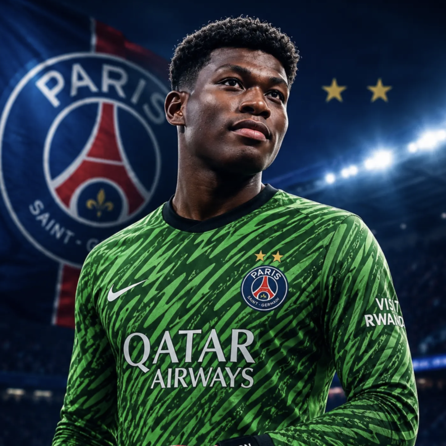 이강인 잘가고, 亞 마케팅 일본인으로 채운다...PSG, 스즈키 자이온에 550억 공식 제안→유벤투스 제치고 영입전 선두