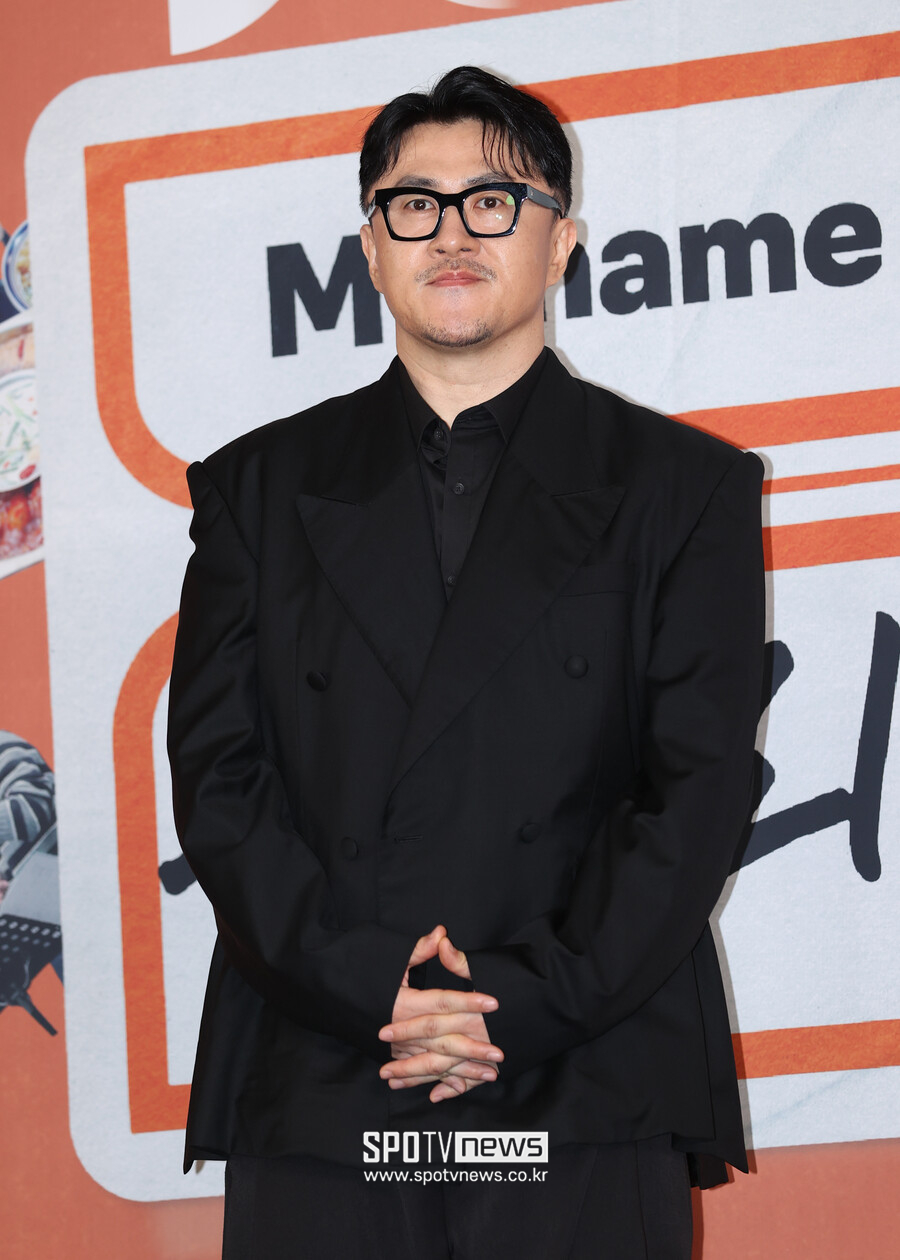 "정말 역겨운 인간"…데프콘, 돌싱녀에 샴푸·생리대·속옷 배달 사건 '경악'('탐정들의 영업비밀')