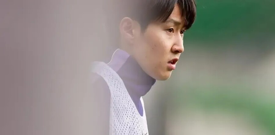 ▲  출처| 스페인 '문도 데포르티보'