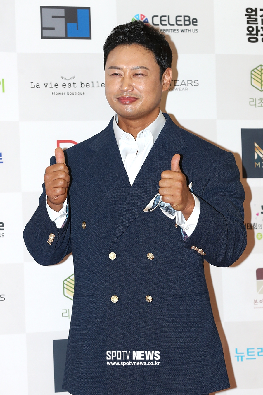 '15억 사기 피해' 양치승, 또 울린 사칭 주의보…"개인 PT·금전 요구 안 해"[전문]