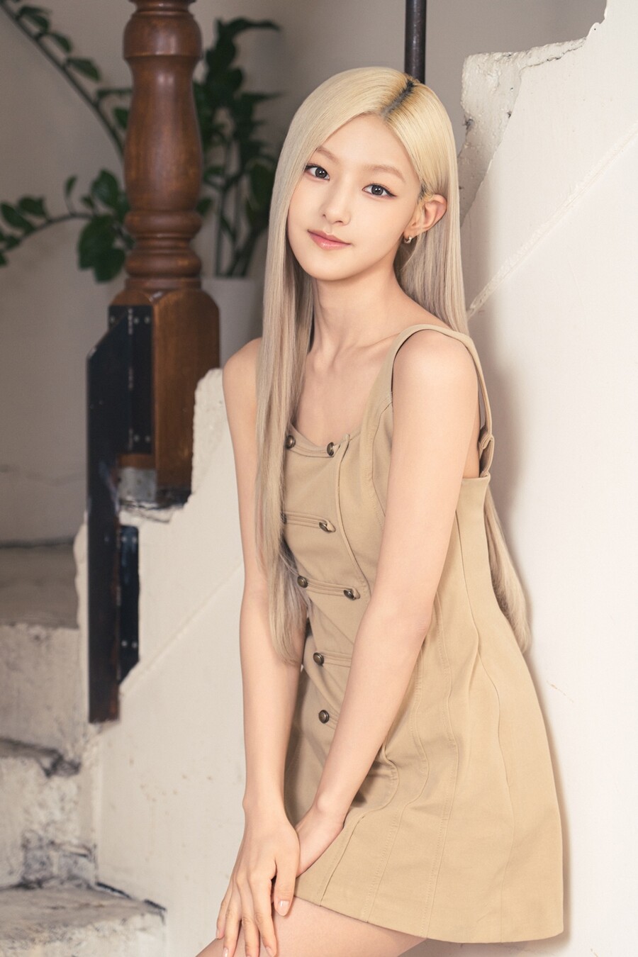▲ 하늘. 제공|S2엔터테인먼트