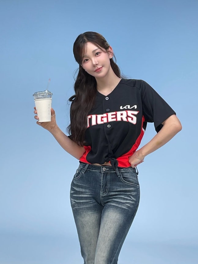 스포티비 김윤희 아나운서, 스토킹 피해 호소 "무단으로 찾아와..변호사 선임"[전문]