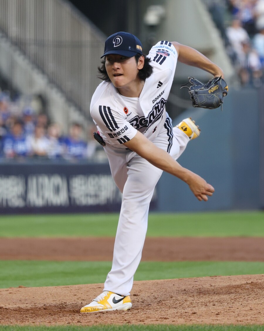 “메이저리그 보장 계약 가능” 류현진 이을 MLB 선발 나오나, 앞으로 무슨 일 벌어질까